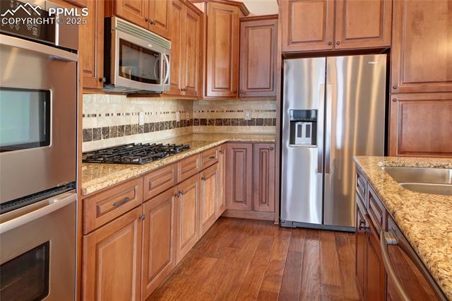 5585 Blue Moon Drive