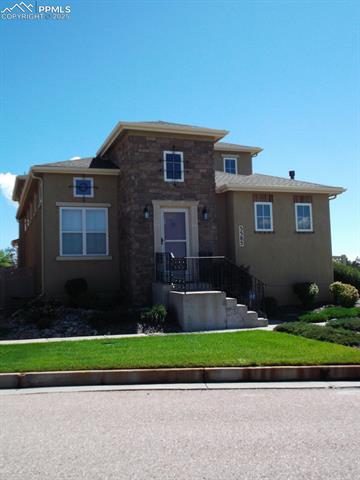 5585 Blue Moon Drive