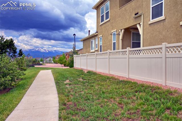 5585 Blue Moon Drive