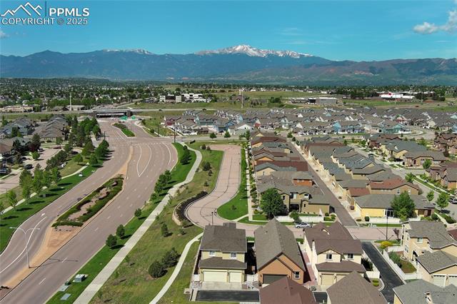 5585 Blue Moon Drive