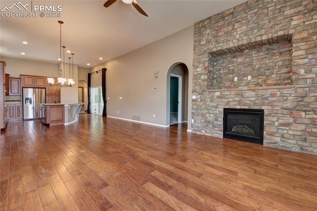 5585 Blue Moon Drive