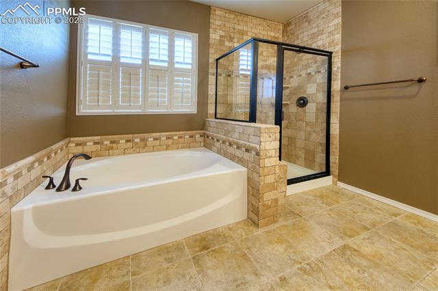 5585 Blue Moon Drive