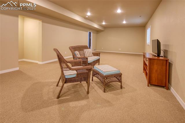 5585 Blue Moon Drive