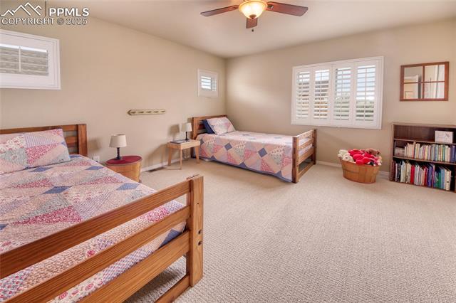 5585 Blue Moon Drive