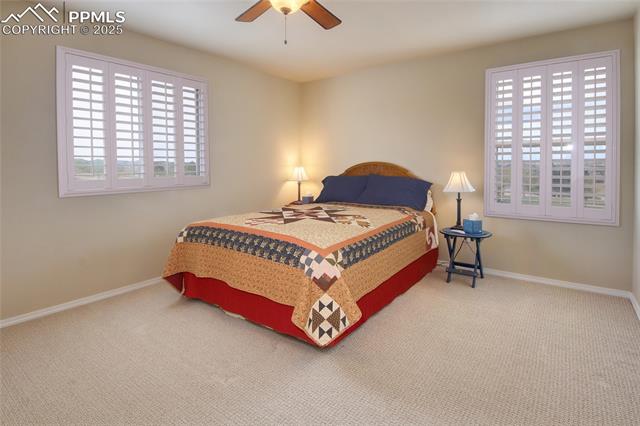 5585 Blue Moon Drive