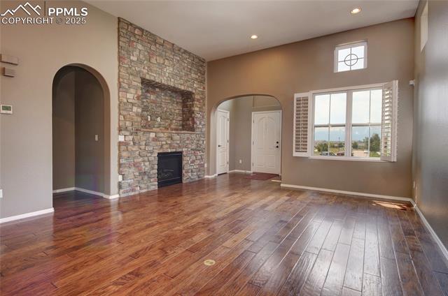 5585 Blue Moon Drive