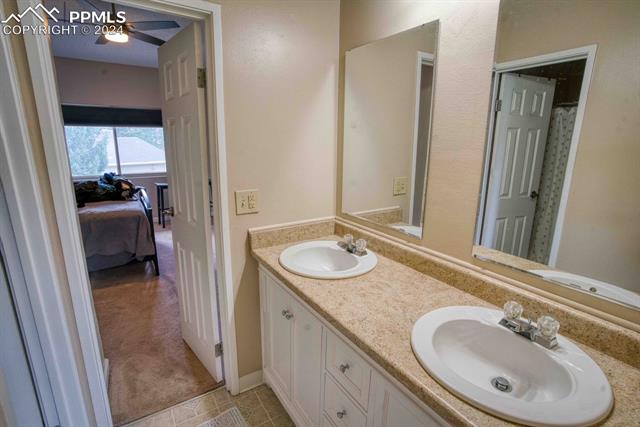 258 W Rockrimmon Boulevard D