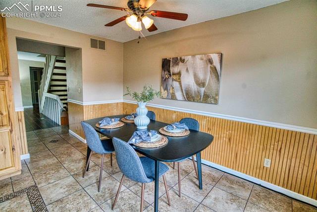 258 W Rockrimmon Boulevard D