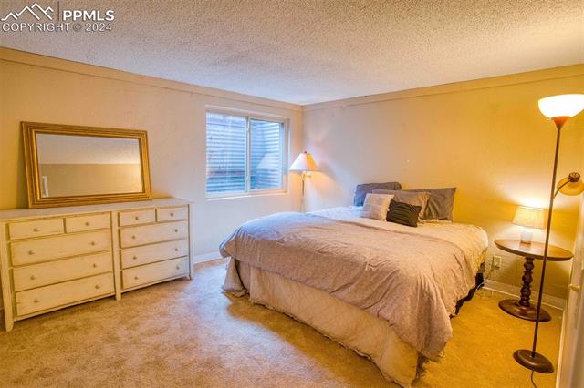 258 W Rockrimmon Boulevard D