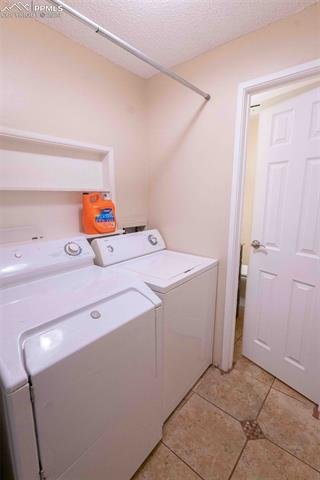 258 W Rockrimmon Boulevard D