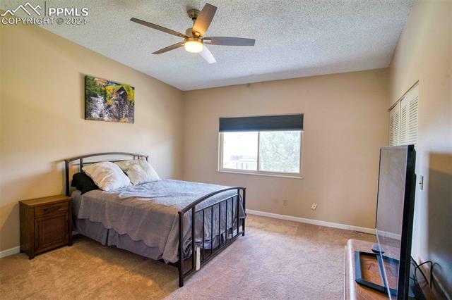 258 W Rockrimmon Boulevard D