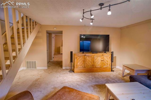 258 W Rockrimmon Boulevard D