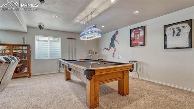 16184 Gold Creek Drive