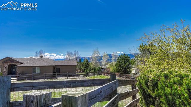 16184 Gold Creek Drive