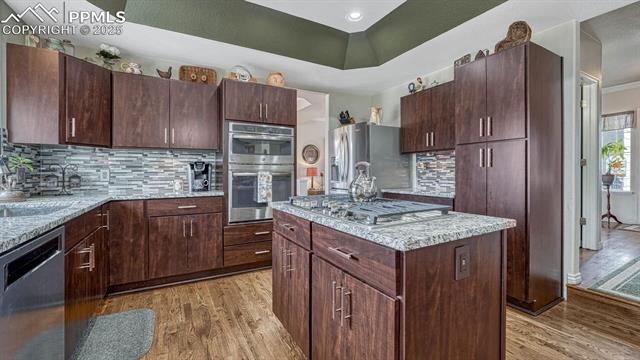 16184 Gold Creek Drive