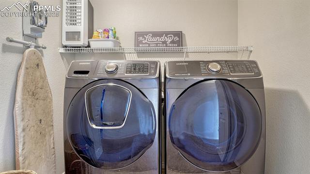 16184 Gold Creek Drive