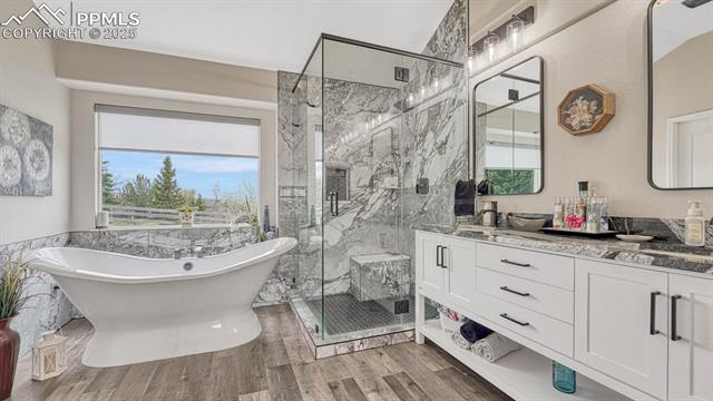 16184 Gold Creek Drive