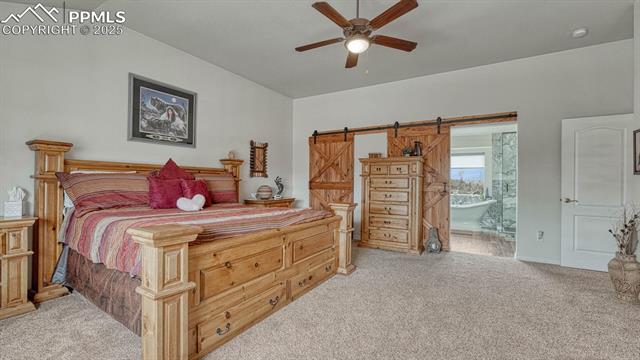 16184 Gold Creek Drive