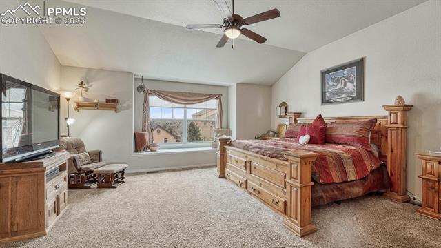 16184 Gold Creek Drive