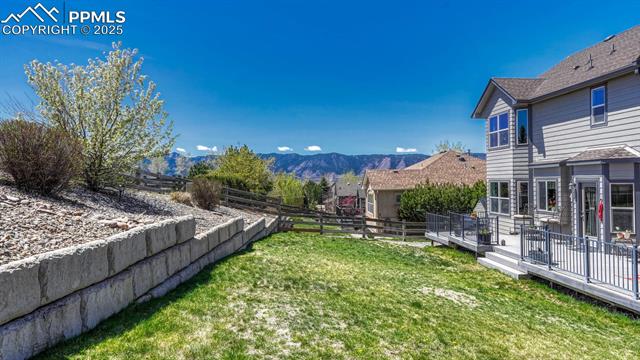 16184 Gold Creek Drive