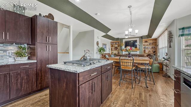 16184 Gold Creek Drive