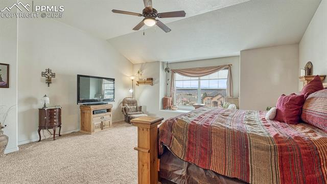 16184 Gold Creek Drive