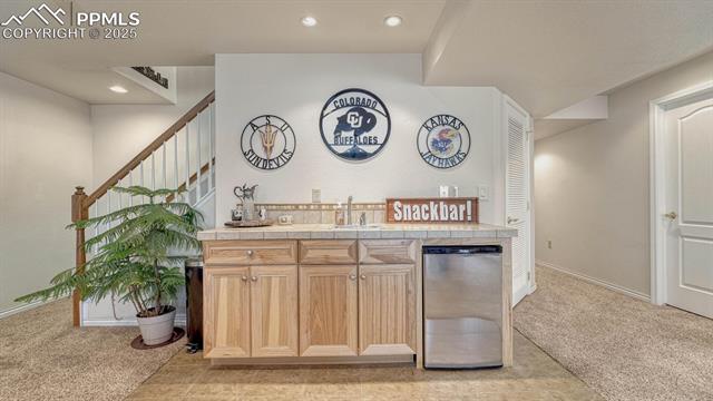 16184 Gold Creek Drive