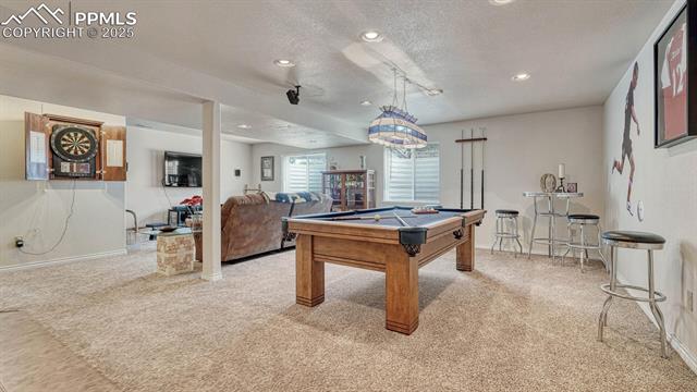 16184 Gold Creek Drive