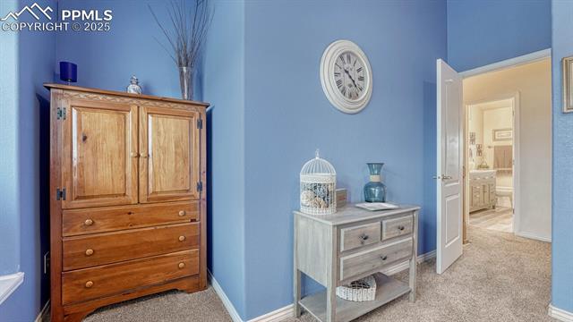 16184 Gold Creek Drive