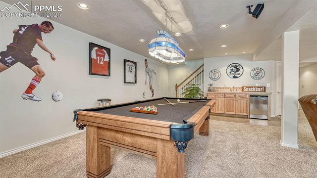 16184 Gold Creek Drive