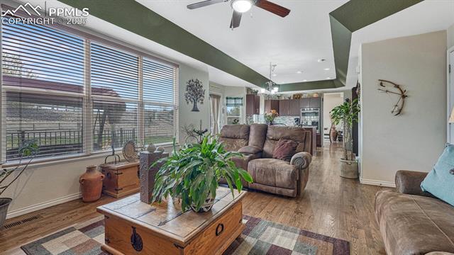 16184 Gold Creek Drive