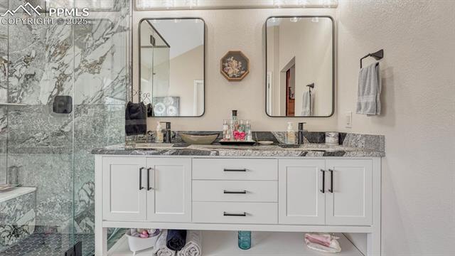 16184 Gold Creek Drive