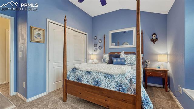 16184 Gold Creek Drive