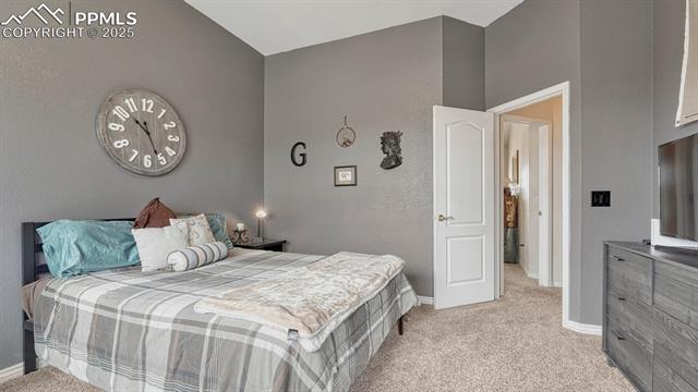 16184 Gold Creek Drive