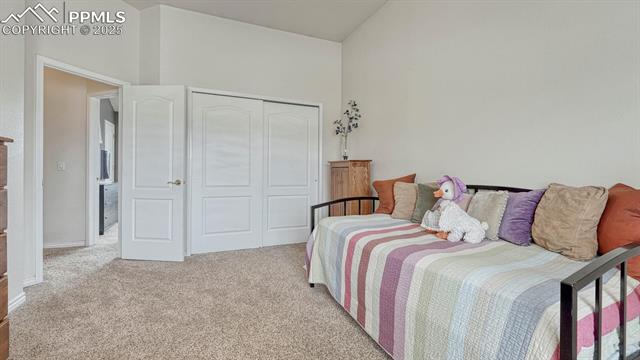 16184 Gold Creek Drive