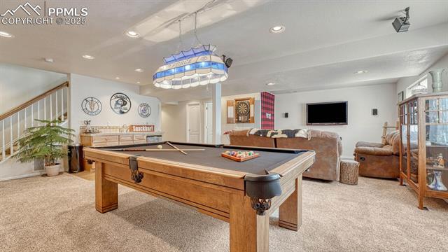 16184 Gold Creek Drive