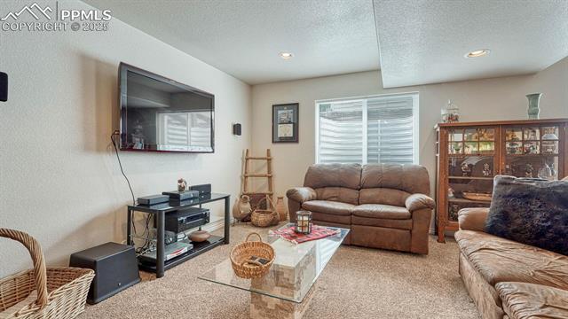 16184 Gold Creek Drive