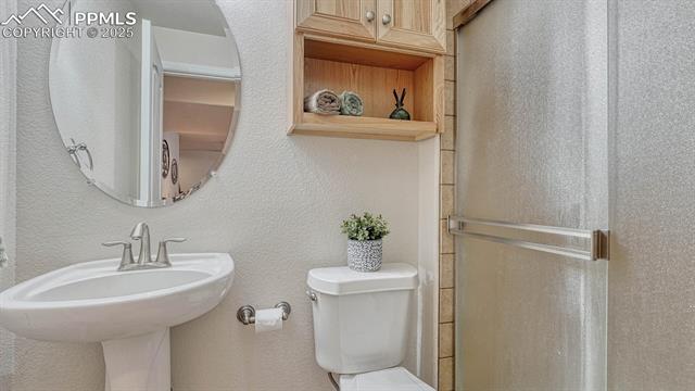 16184 Gold Creek Drive