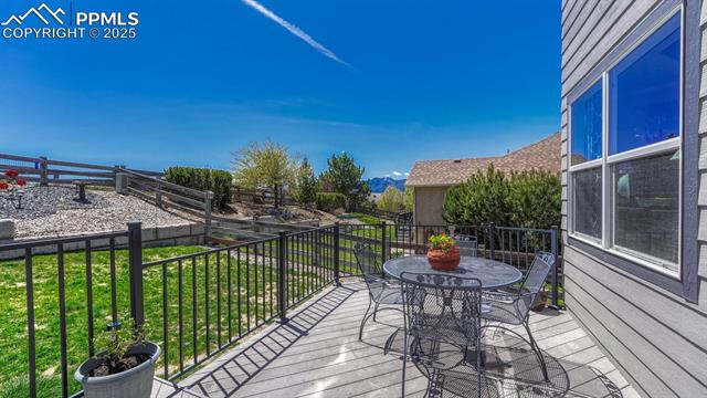 16184 Gold Creek Drive