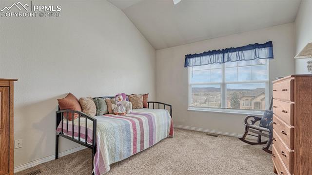 16184 Gold Creek Drive