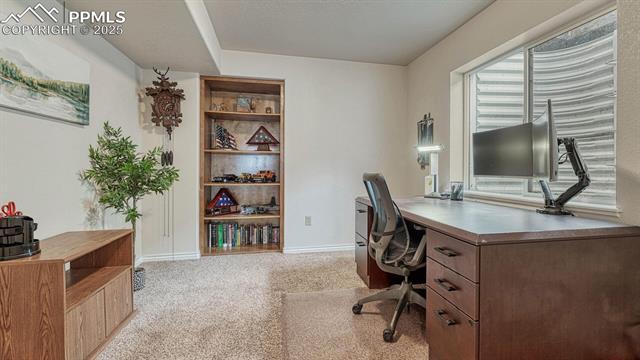 16184 Gold Creek Drive