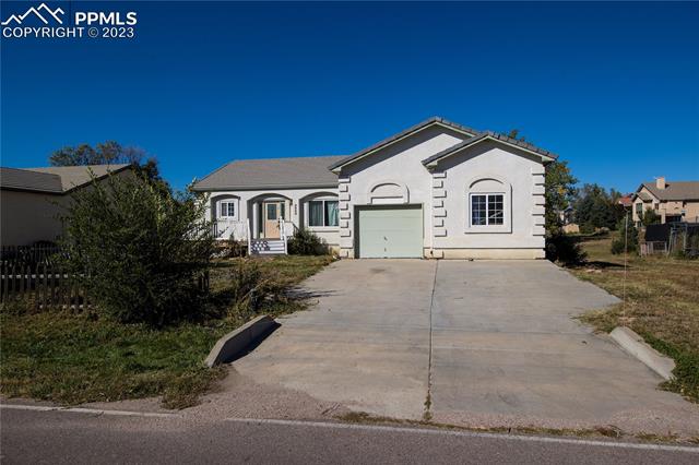 9988 Peaceful Valley Road