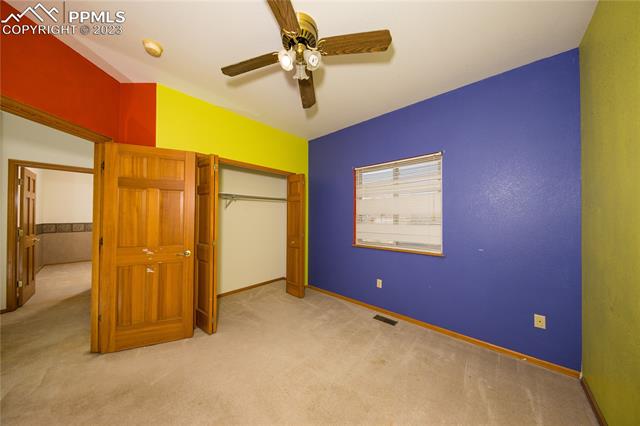 9988 Peaceful Valley Road