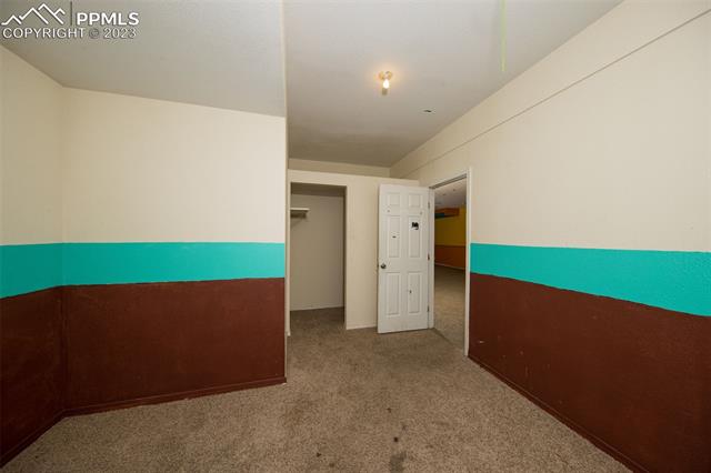 9988 Peaceful Valley Road