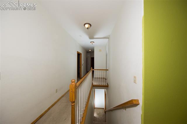 9988 Peaceful Valley Road