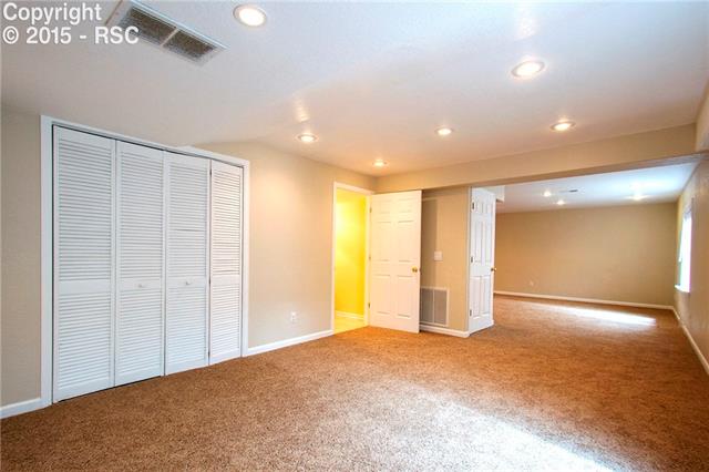 9211 Ballybunion Road