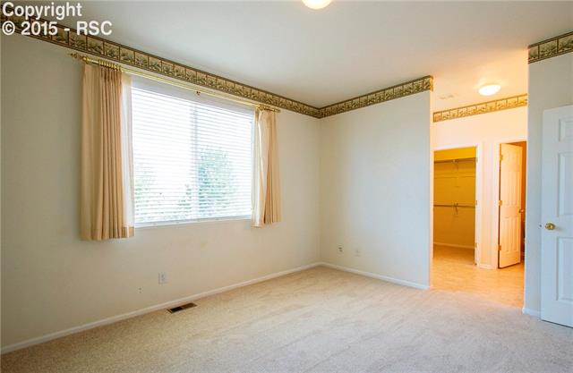 9211 Ballybunion Road