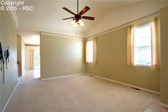 9211 Ballybunion Road