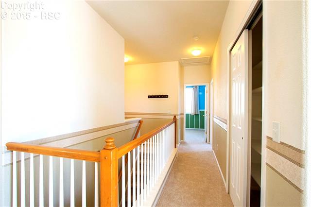 9211 Ballybunion Road