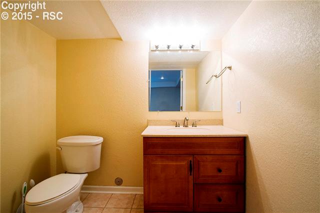 9211 Ballybunion Road